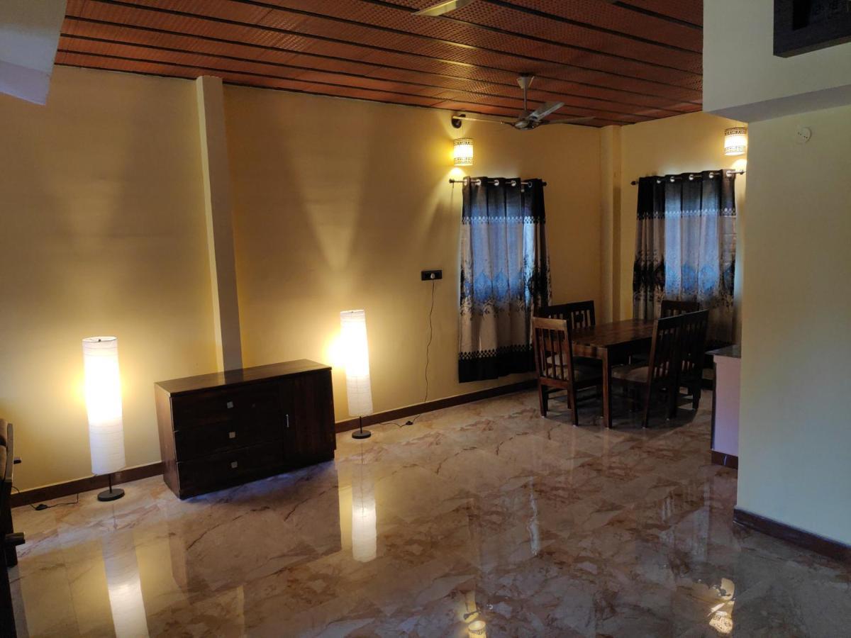 Premier Inn Йеркод Экстерьер фото
