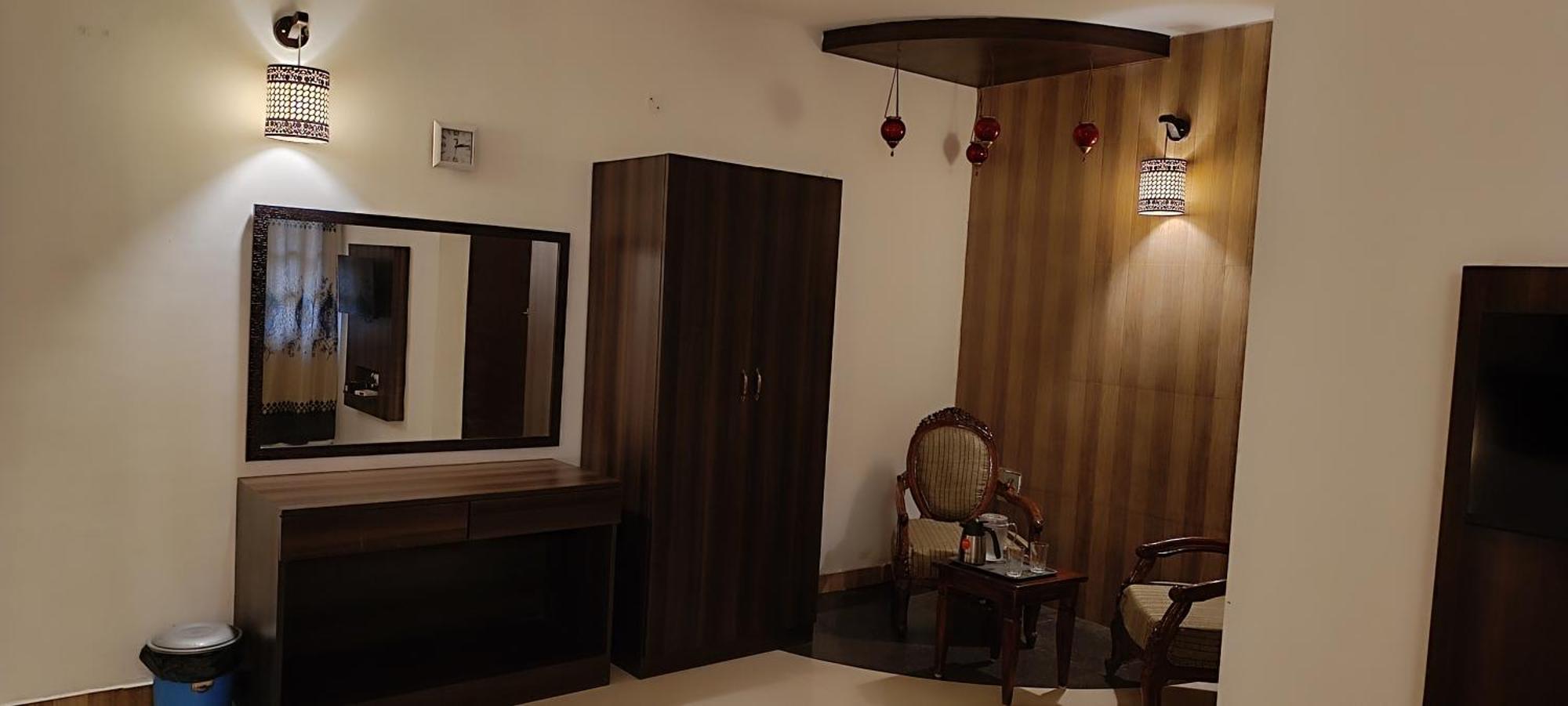 Premier Inn Йеркод Экстерьер фото